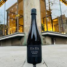 Image result for Dissotis caloneura