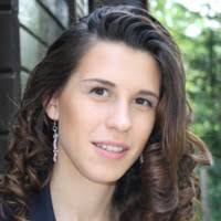 40+ "Sandra Todorovic" profiles