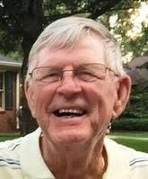 John Bates Obituary (1942