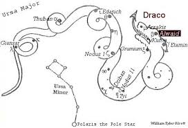 Check spelling or type a new query. Alwaid Constellations Of Words