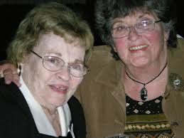 Ellen Kravitz Obituary (2013)