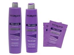 Il metodo più popolare per ottenere capelli lisci in modo naturale è asciugare la chioma utilizzando una spazzola tonda larga. Come Avere Capelli Lisci Senza Piastra Dimmi Come