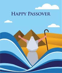 Passover is one of the very pious festivals of jewish which is celebrated from 19th to 27th day according to the hebrew month. Passover Greeting Cards For Android Apk Download