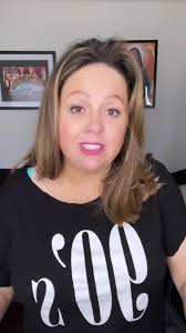 If you were a girl in the 80’s or 90’s you spent every slumber party trying  to talk to dead people. #genx #slumberparties #80skids #90skids #millenials  #xennials #lightasafeatherstiffasaboard