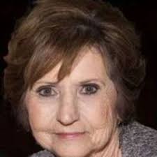 Judy Chauvin Connor Obituary July 13, 2023