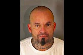 Felon accused of armed robbery spree in Riverside