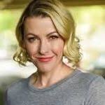 Christine Gorrell's Instagram, Twitter & Facebook