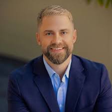 hotelphillips #arborlodging