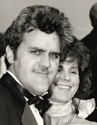 Jay Leno's Wife of 42 Years Never Wanted to Marry & Ensured They Had No  Children