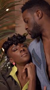 Tabia Charles-Collins