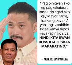 ✓Goodmorning✓ ♥️Yakapan tayong LAHAT para tayong LAHAT♥️ 🌷umangat diba🌷