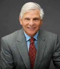 THE FUTURE STARTS HERE