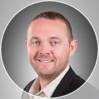 200+ "Laughton" profiles