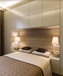 Maybe you would like to learn more about one of these? By Houzz Small Master Bedroom Contemporary Bedroom Small Bedroom
