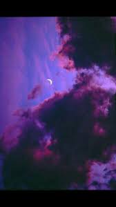 Pin By I M That Diamsnd On Beautiful Pics Purple Sunset Sunset Purple