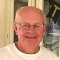 Alfred Ayles Obituary