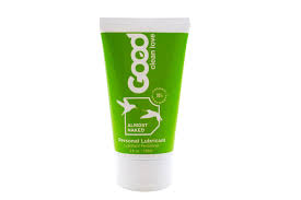 The Best Natural Lube for Romantic Health Nuts | The Strategist