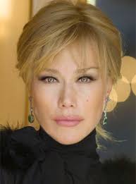 Find the latest tracks, albums, and images from nancy brilli. Biografia Di Nancy Brilli