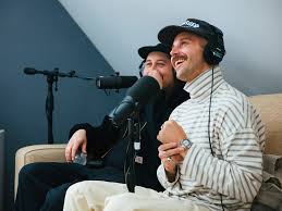 According to a press release, who's gonna stop me marks the first time weird. Portugal The Man John Gourley Zachary Carothers Armchair Expert