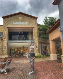 Youth hub launched its very own initiatives: 53 Things To Do In Johor Bahru Theme Parks Photo Spots More