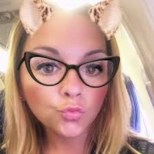 PCSSD Custom Summits: Directory