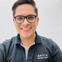 6 "Bryan Berumen" profiles