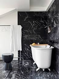 Check spelling or type a new query. Black Marble Wall Design Novocom Top