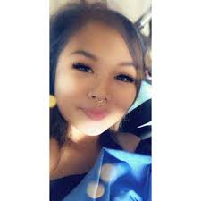 Assassin Tattoo & piercing, 604 Westheimer Rd, Houston, TX 77006, US