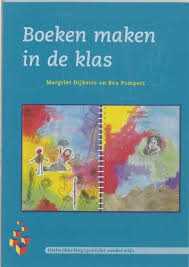 Pin Van Tinneke Berton Op School Vakliteratuur Boek Maken Boeken Onderwijs