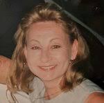 Kasparian, Deborah H. (Hay)