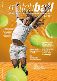 Виктория азаренко | victoria azarenka. Tvbb Tennis Verband Berlin Brandenburg E V Posts Facebook