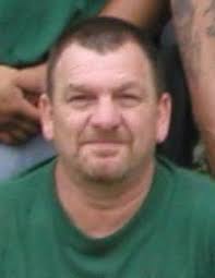 Obituary information for Samuel A. Smith