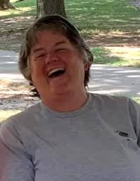 Obituary information for Rosemarie Shackelford