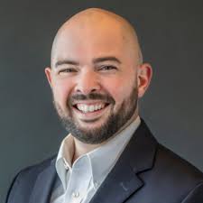 Contact John Brady, Email: j***@stmoritzgroup.com & Phone Number