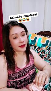 REELS MONETIZATION PH