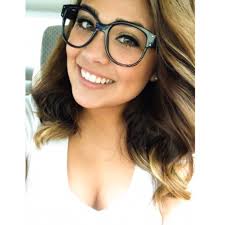 Jennifer Torres (@Jaytee_besos) / Posts / X