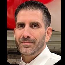 Flippo Construction Company