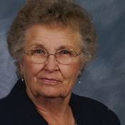 Hottel Family Obituaries