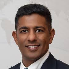 Modern Dental Solutions for Dentists & Technicians