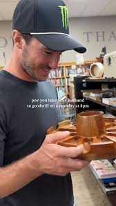 Mackenzie Archer (@mackenzarcher) • Instagram photos and videos