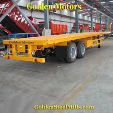 Get your favorite hino trucks at lowest price only at oto.com. Trailer Truck Geodost Tv