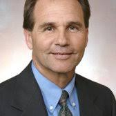 THE BEST 10 CHIROPRACTORS in CARLSBAD, CA