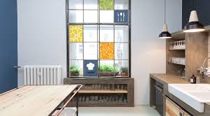 Fensterfolie Online Kaufen Dekorative Fensterfolien