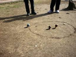 Grupos de 7 u 8 personas. Juegos Que No Son Juego Juegos Tradicionales Venezolanos I Haiman El Troudi