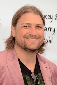 13 Billy Dawson Royalty-Free Images, Stock Photos & Pictures