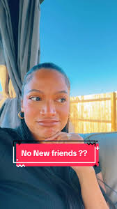 Navigating Friendships in Adulthood: Taking It Slow