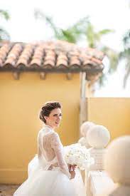Vera Wang Sabrine 2018 Wedding Dresses For Sale Dream Wedding Dresses Wedding Dresses