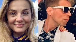 Wiele lat temu zaczynała w serialu złotopolscy, ale od tamtej pory osiągnęła wiele. Malgorzata Socha Wzrost Waga Wiek