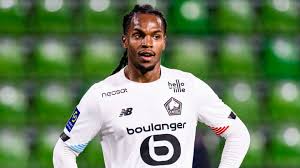 Aug 18, 1997 · renato sanches is the cousin of jair tavares (sl benfica b). Barcelona Transfer News Barca Eye Renato Sanches Deal