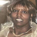 Hazel Austin Obituary